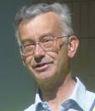 Rtn. Michael Pettigrew